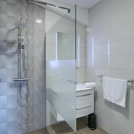 Holiday home Antonela Porec