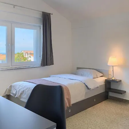 Holiday home Antonela *