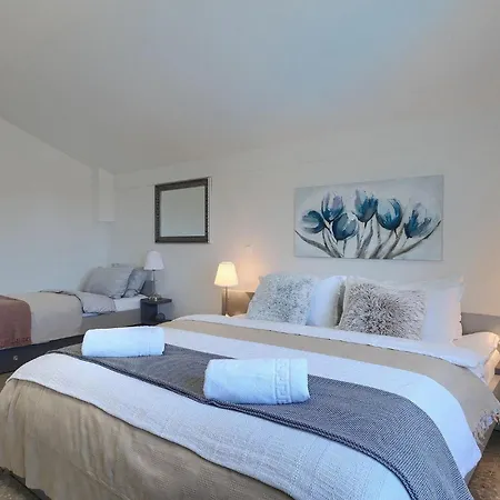 Antonela Holiday home Porec