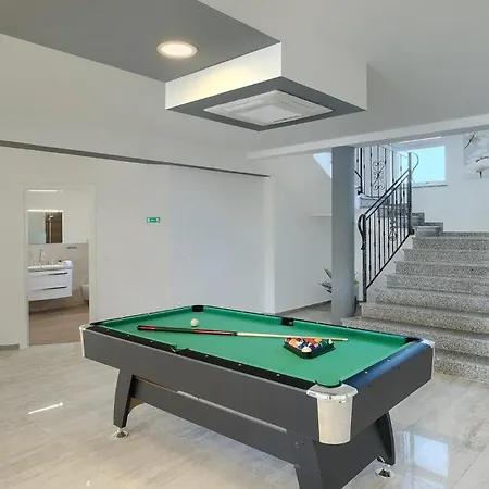 Antonela Holiday home